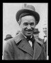 Viewpoint: On Will Rogers' Birthday, 5 Political Quotes from the Cherokee Humorist