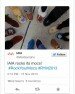 8 Top Social Media Conversations, Starting With #RockYourMocs