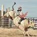 Rodeo Reigns in the Hands of Native Youth