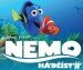 Finding Nemo Finds Its Voice – in Navajo